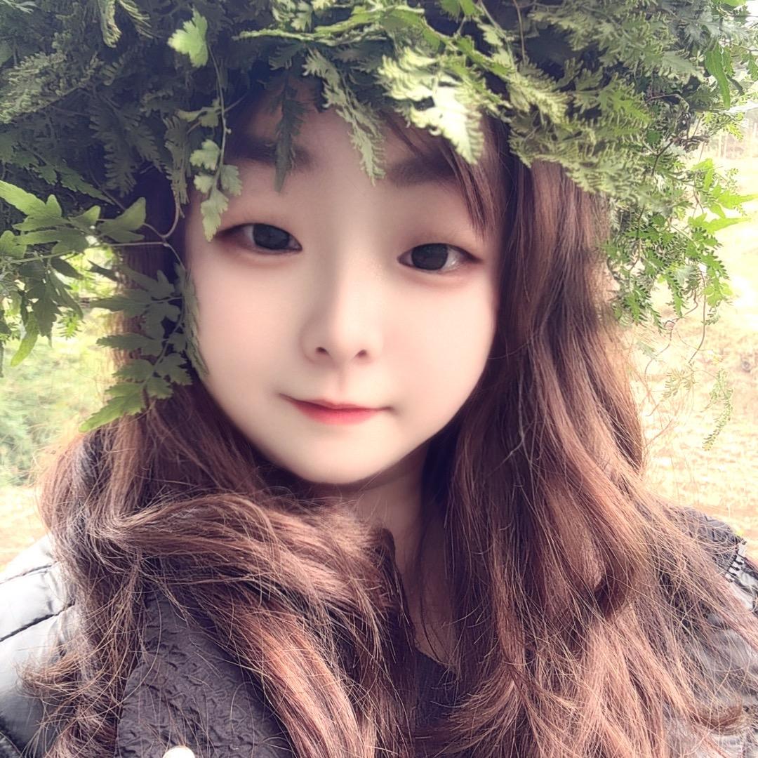 燕子
