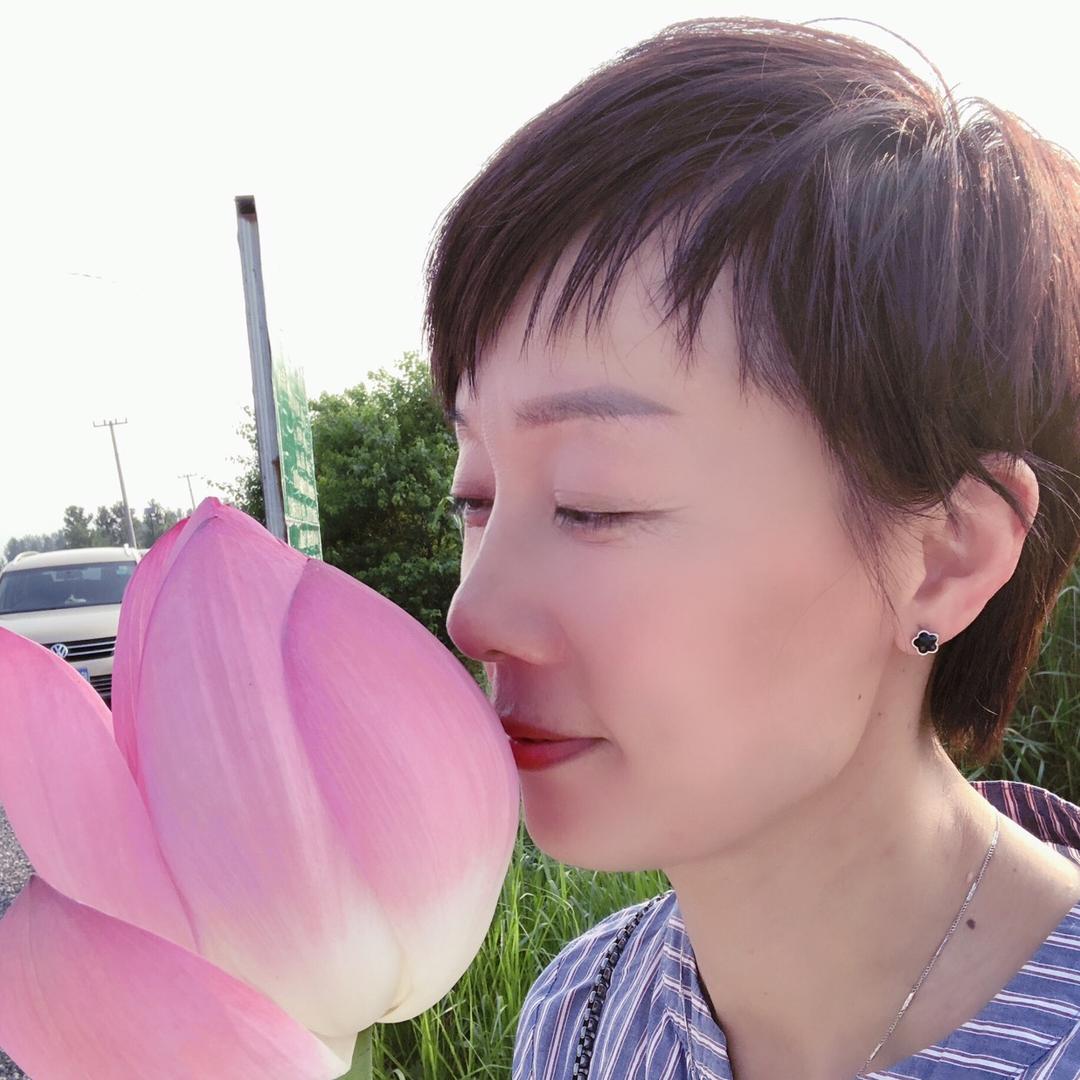 汤圆