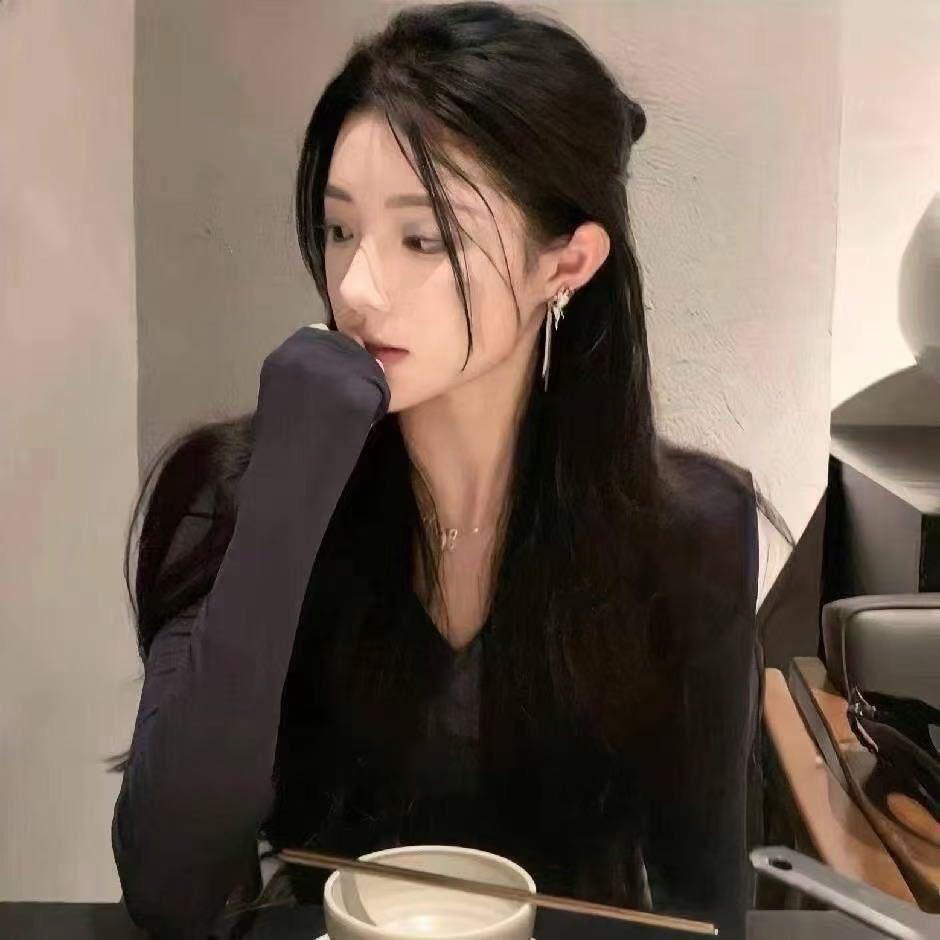 @小脑斧✌️