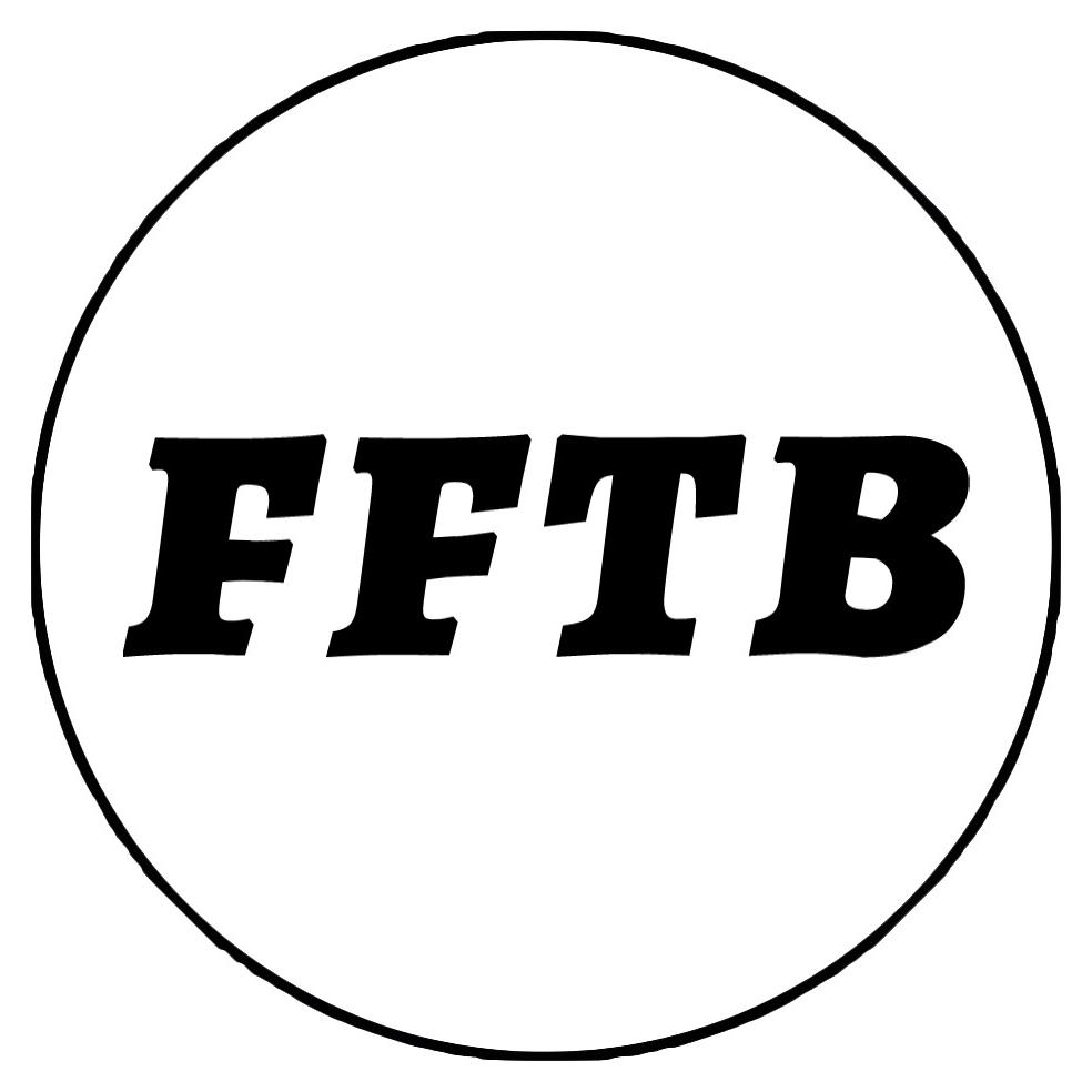 FFTB原创女包