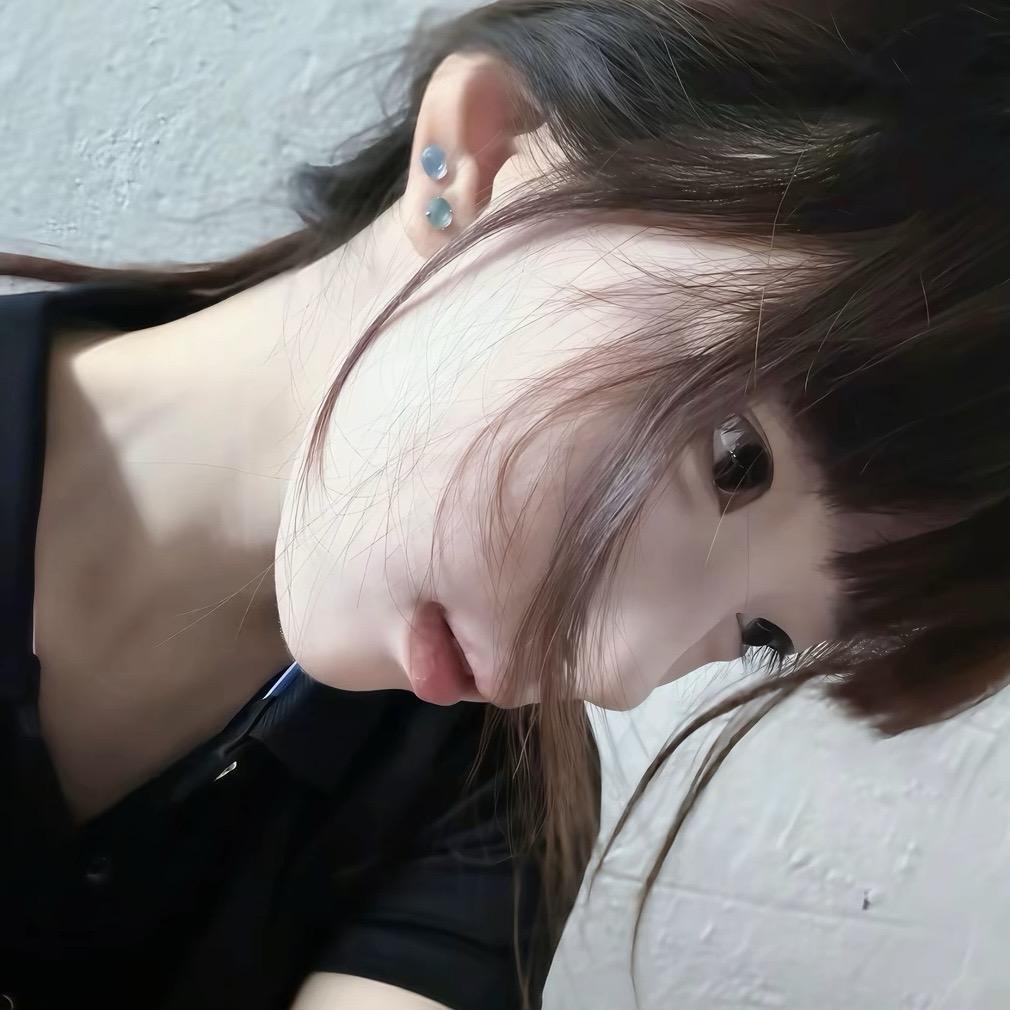 白羊座♈