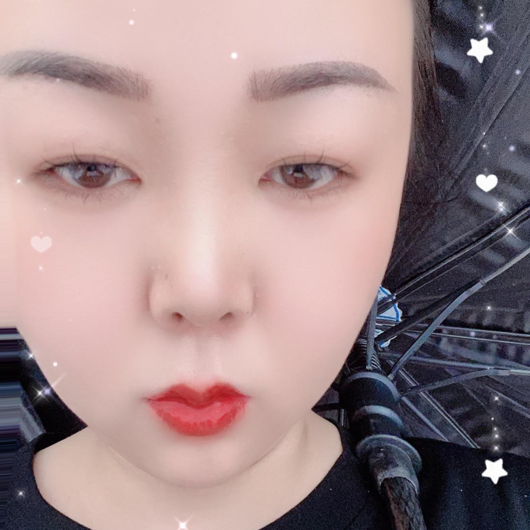 通化葡萄酒商贸行