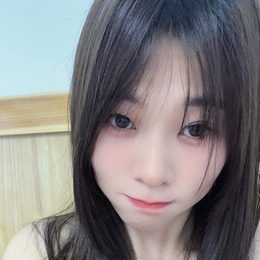 晓·