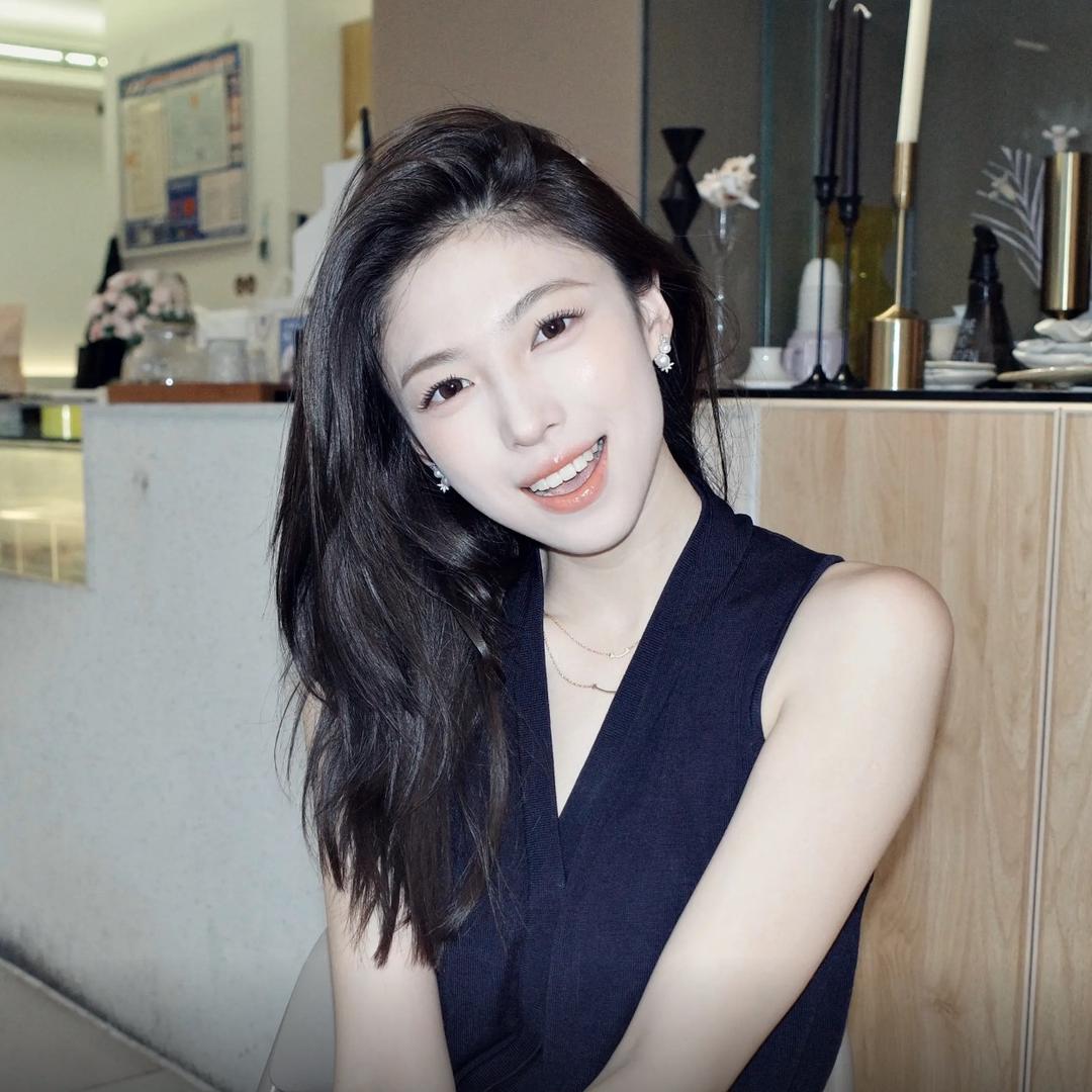 贝贝 高定女装精选