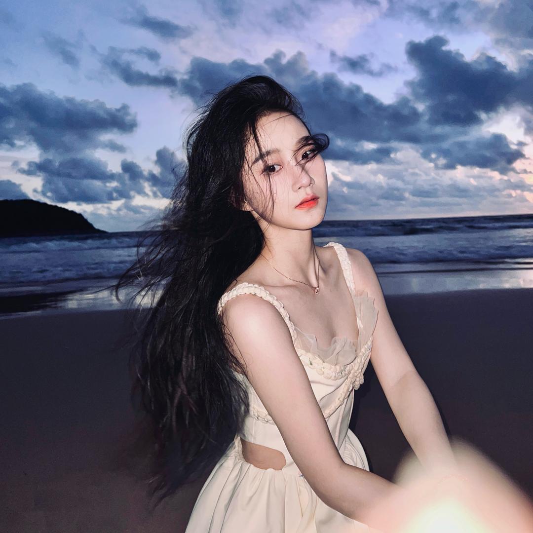 普吉岛开民宿的大梦梦🇹🇭