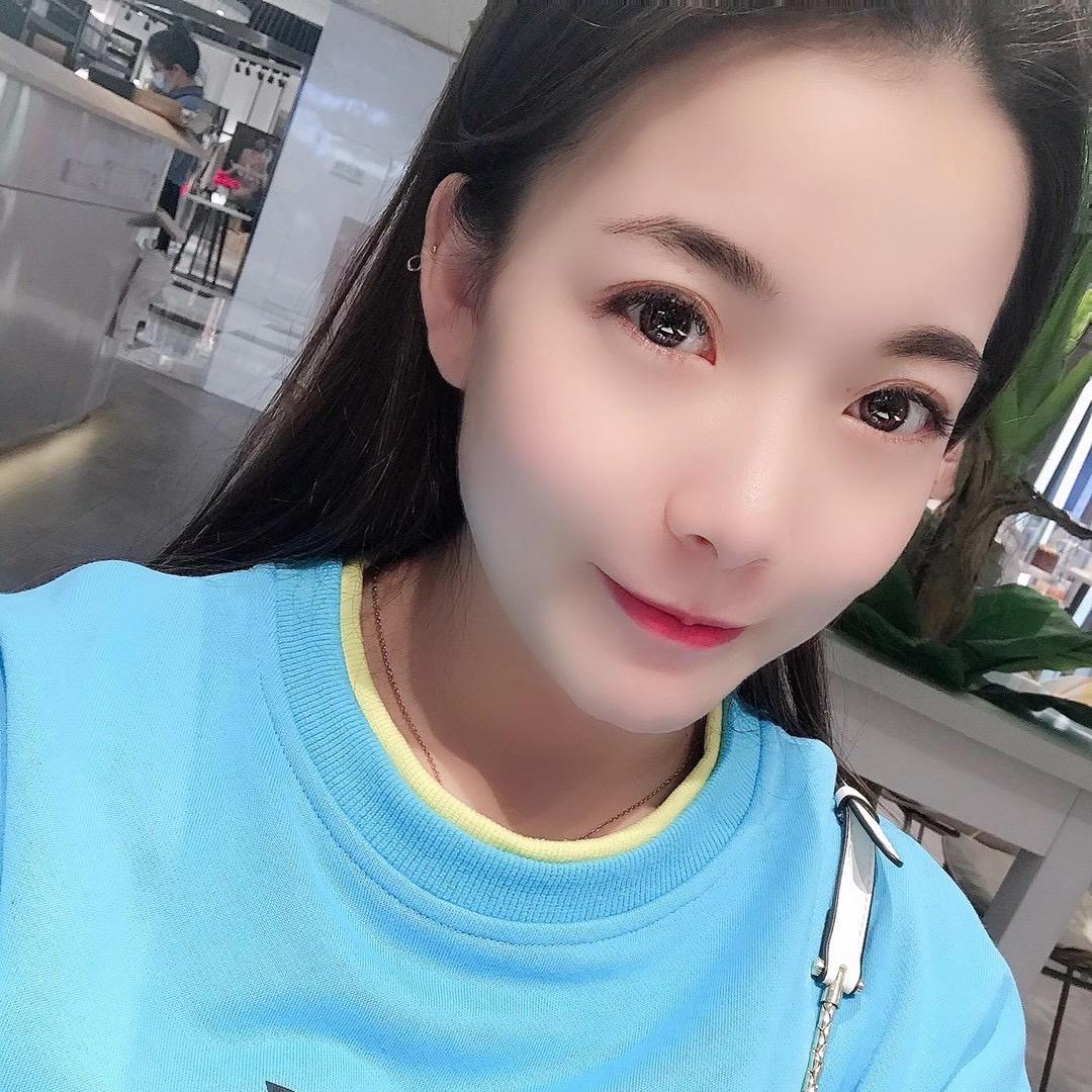 小晨儿