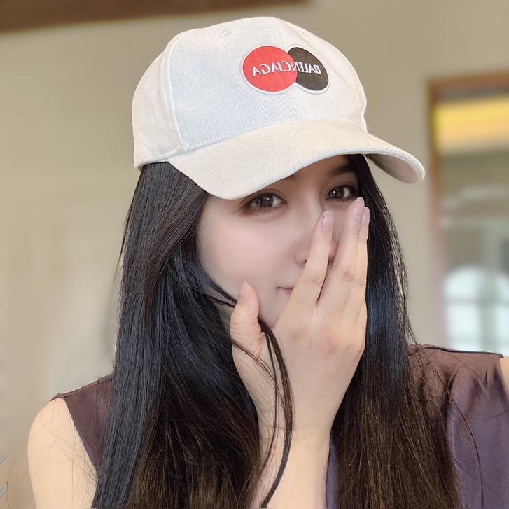 清颜🍃777