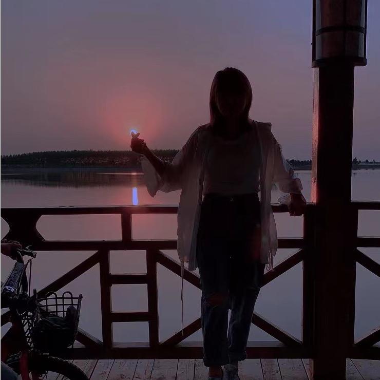 悦颜护肤
