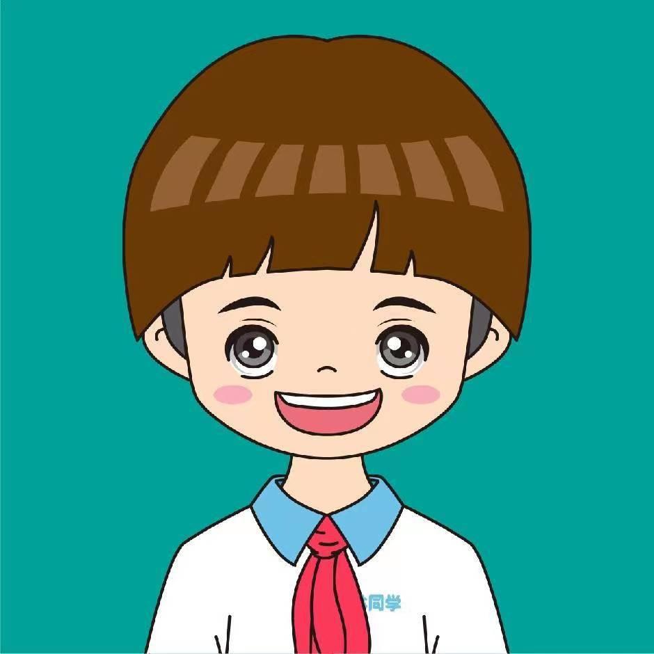 林同学洗护清洁旗舰店