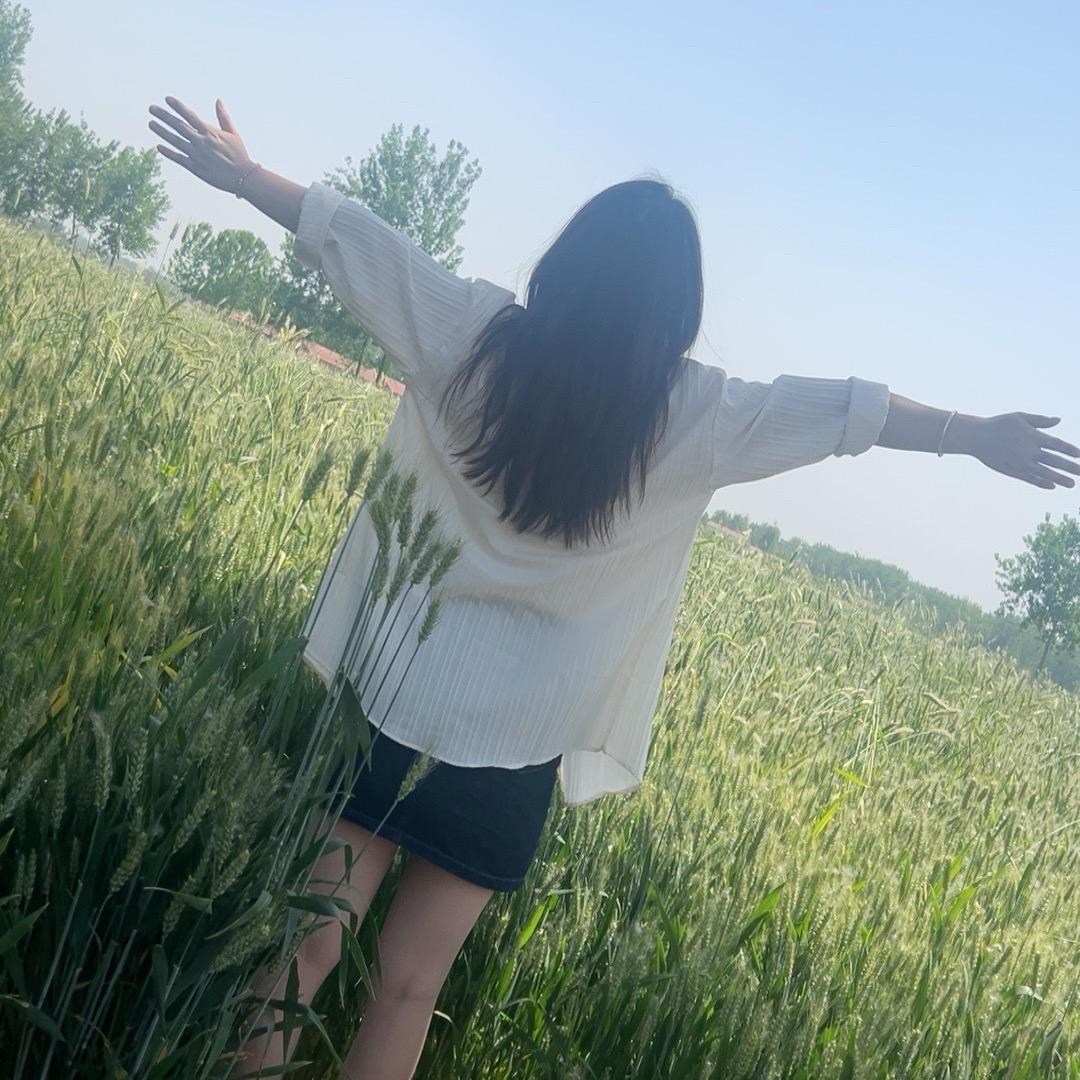 @࿐ᩚღ᭄ꫛ小李吖꧔ꦿ᭄💞࿐ᩚ