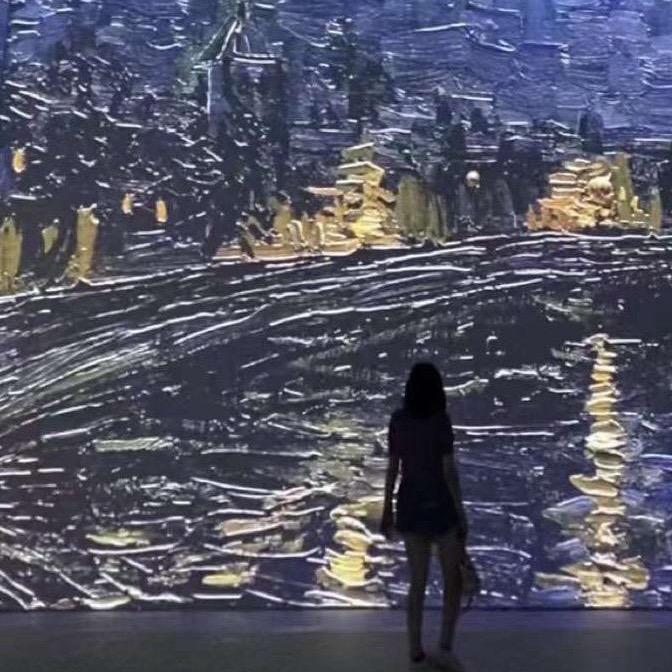 𝐃𝐚𝐢𝐬𝐲𝐩𝐞𝐧𝐠.