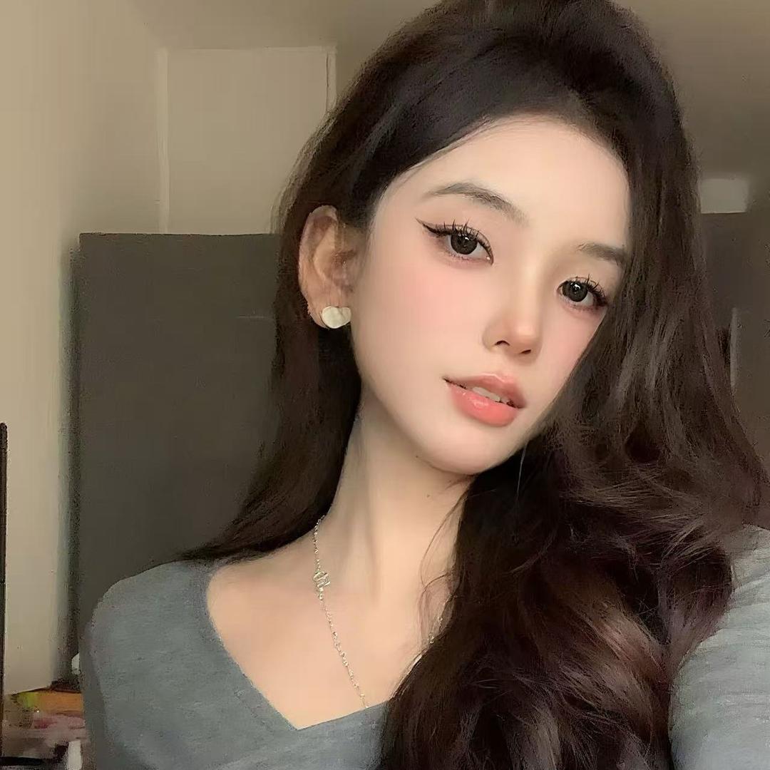 巴啦根