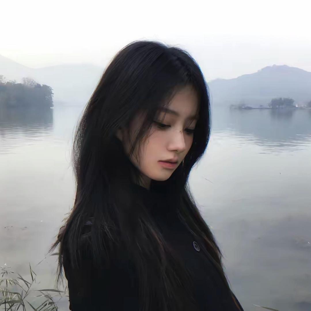 小徐-
