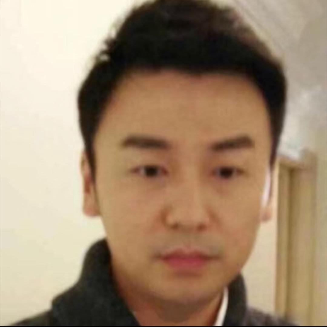 yyye🌷（陈俊生版爱贺涵爱樊胜美