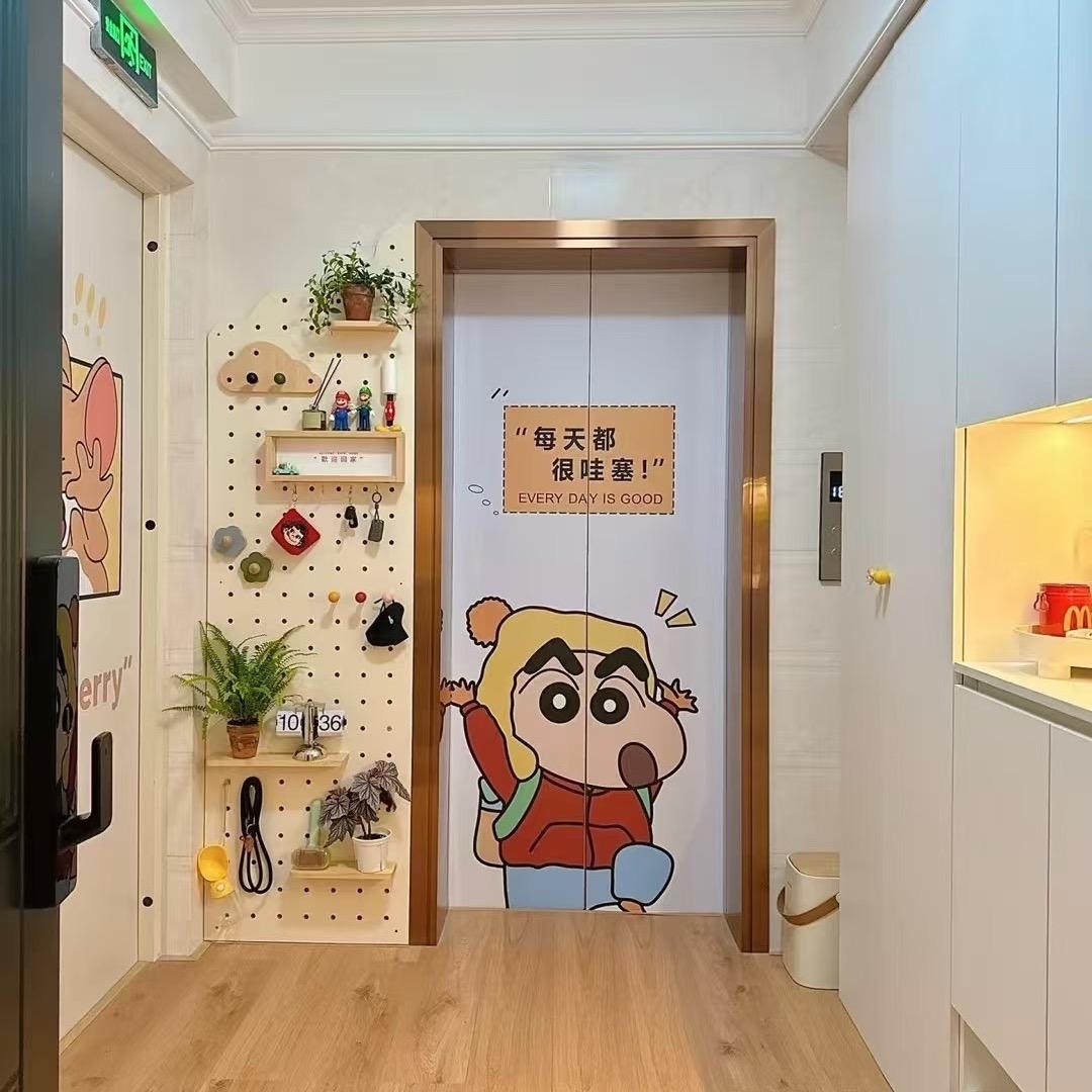 忻州贴心中介为您找到理想家园