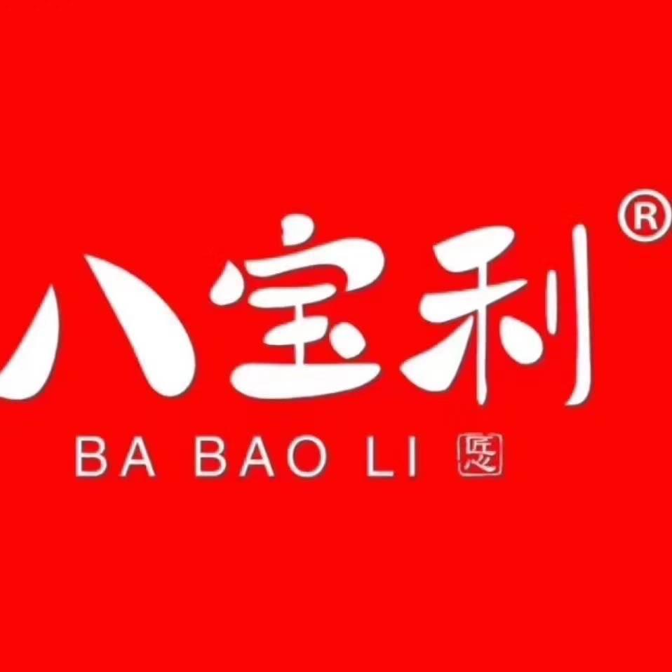 八宝利食品旗舰店