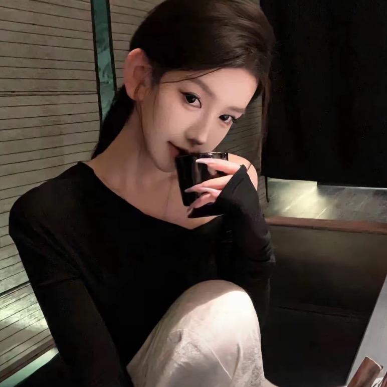 梅有心
