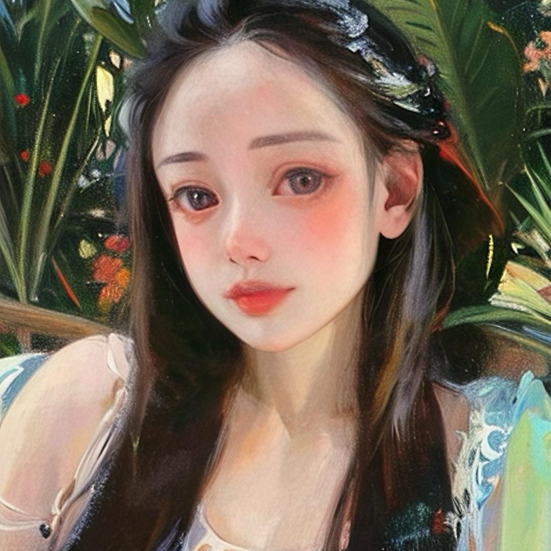 醒醒要努力🍀(分享版)