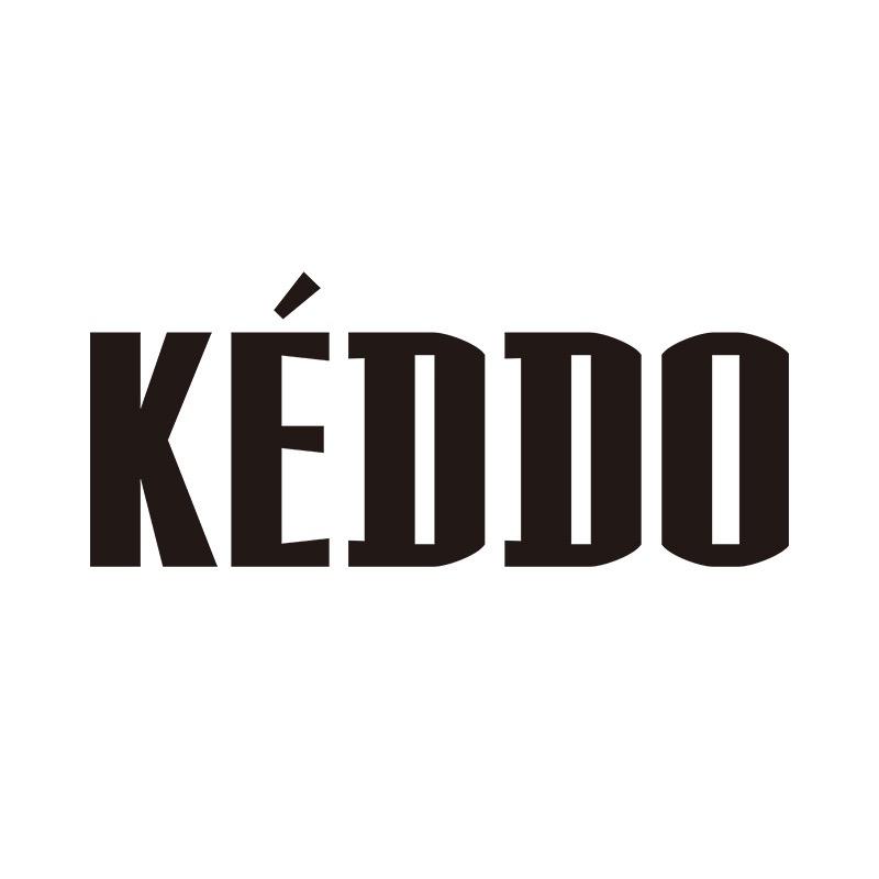 KEDDO官方旗舰店