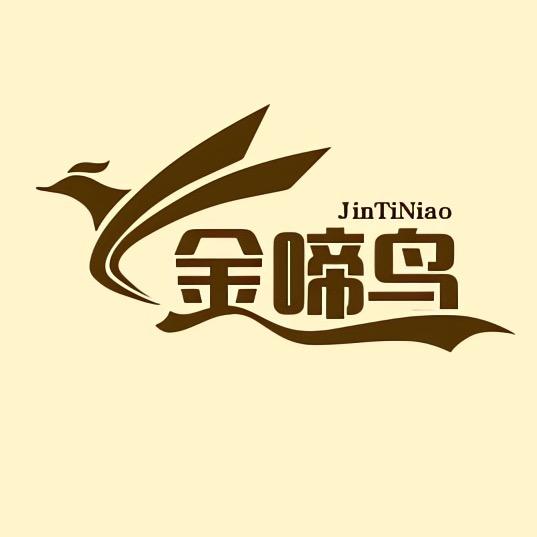 金啼鸟追剧