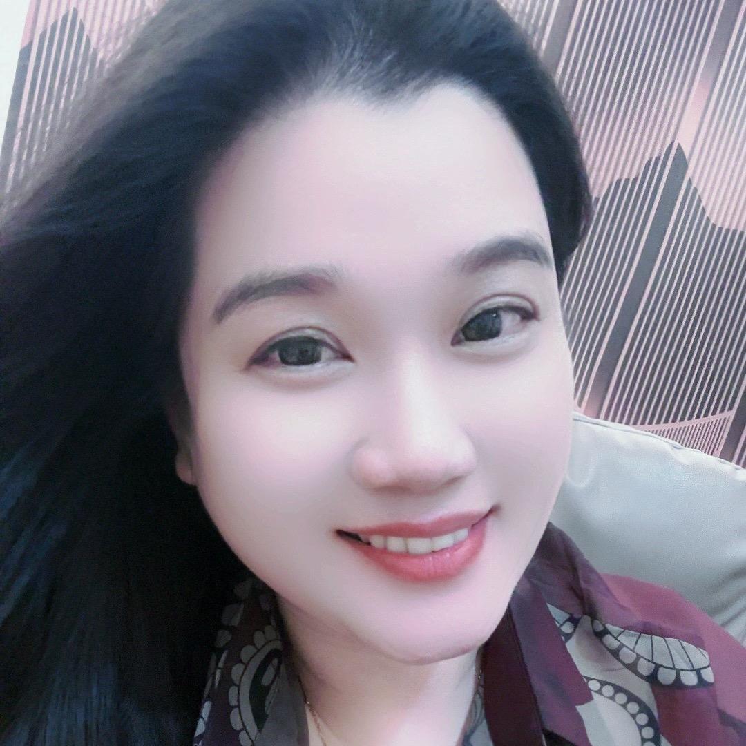 玲姐✨528