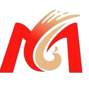 美购(农产品推荐)