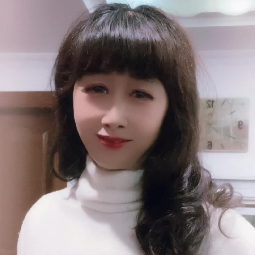 .春苗.