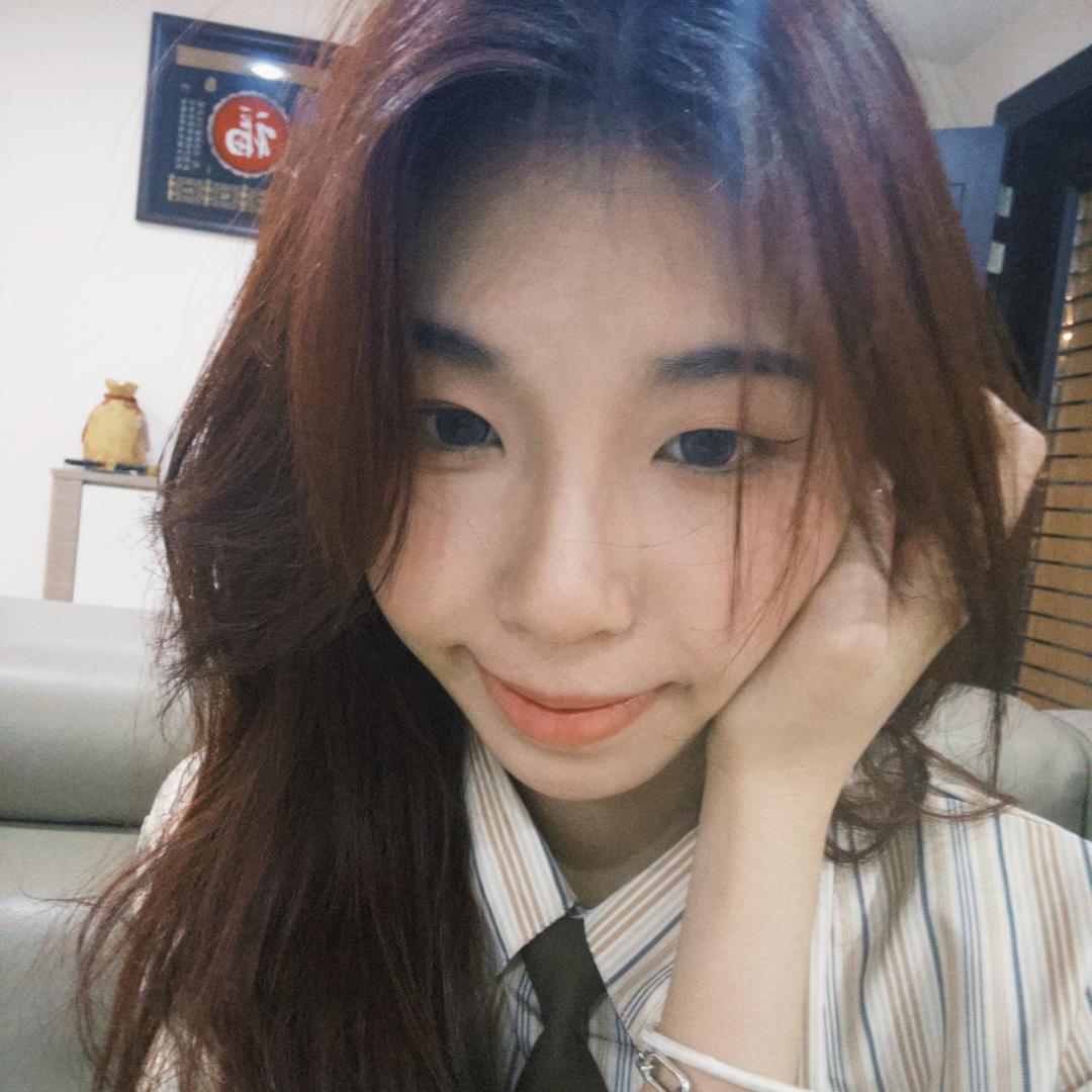韩芷芷