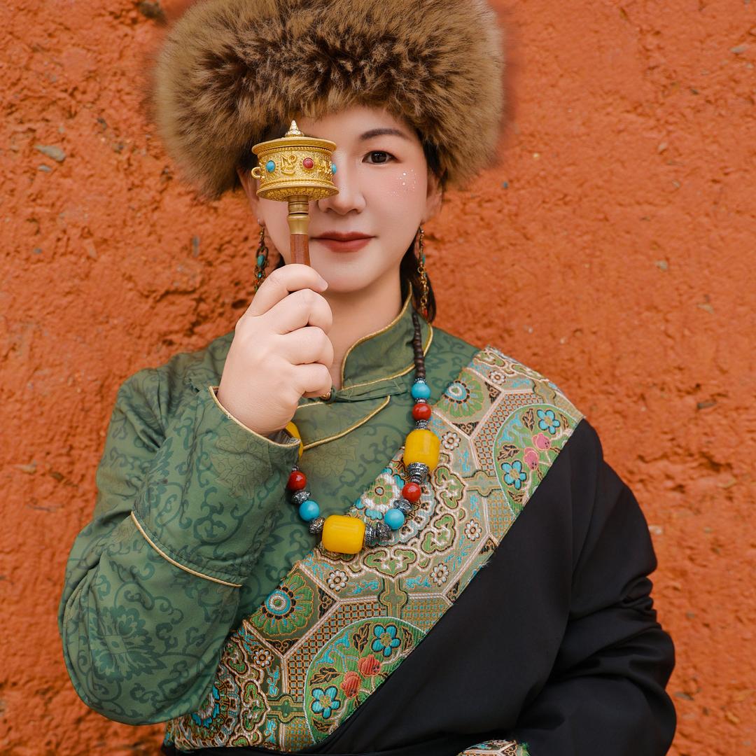 深圳市帝宝贸易工厂店