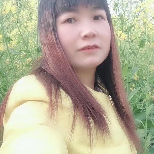 @兔仙