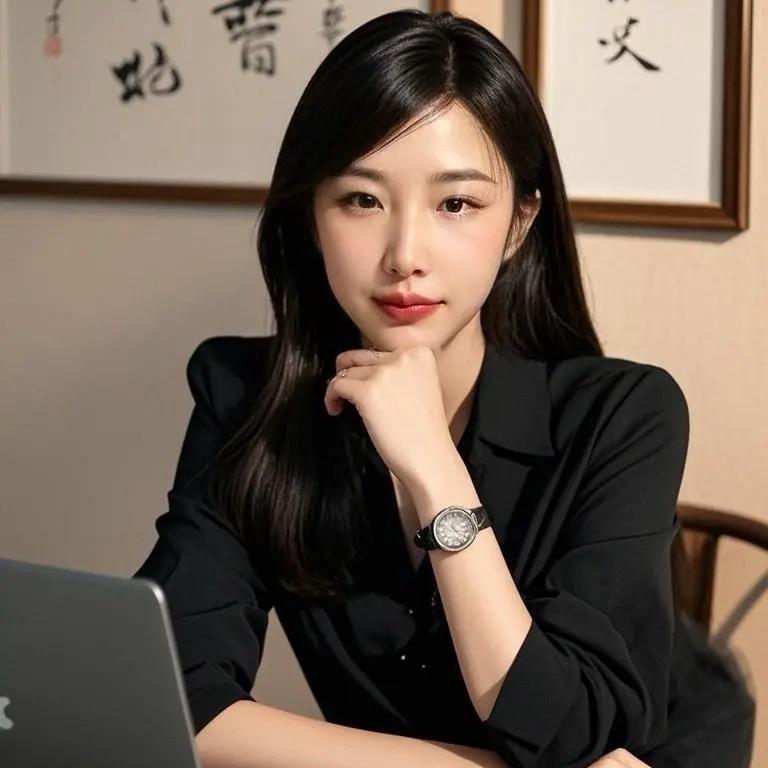 幸福拉萨🏠好房安家