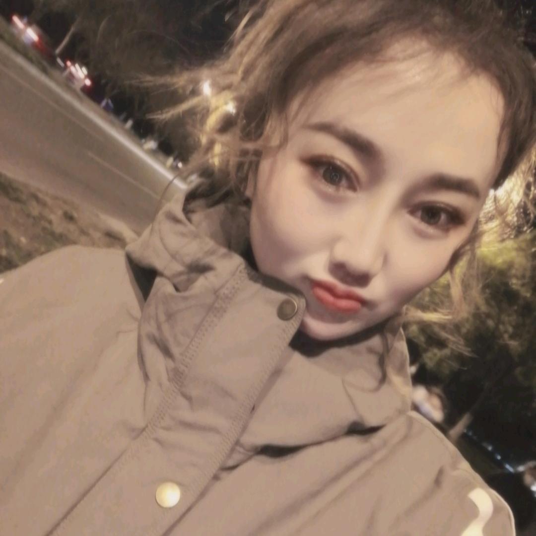 小陈不沉