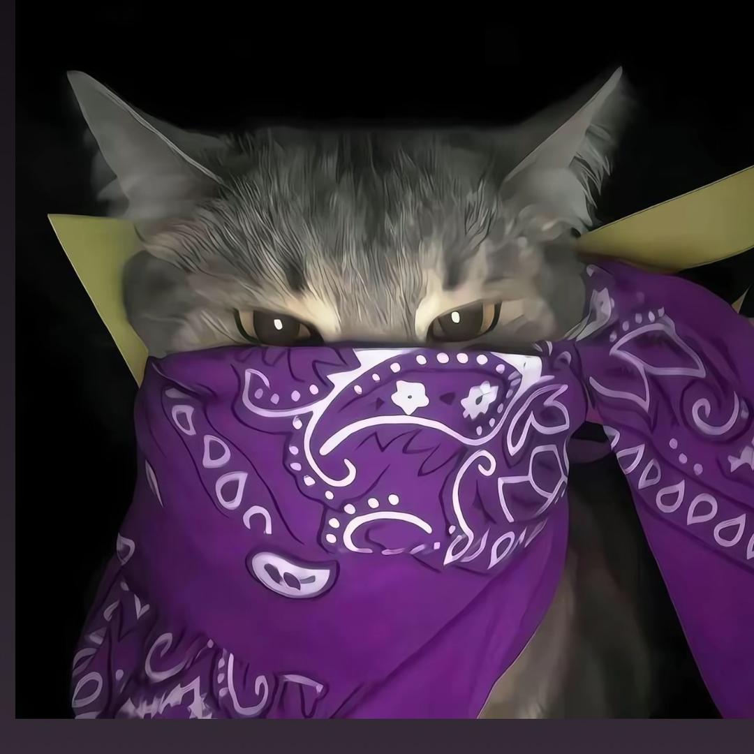 ....！
