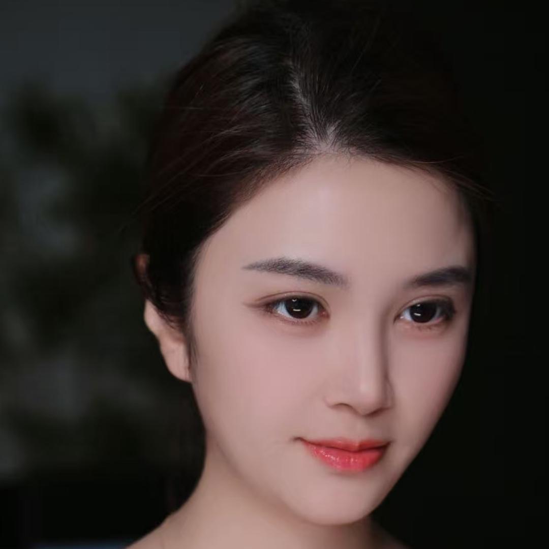 涛心❤️