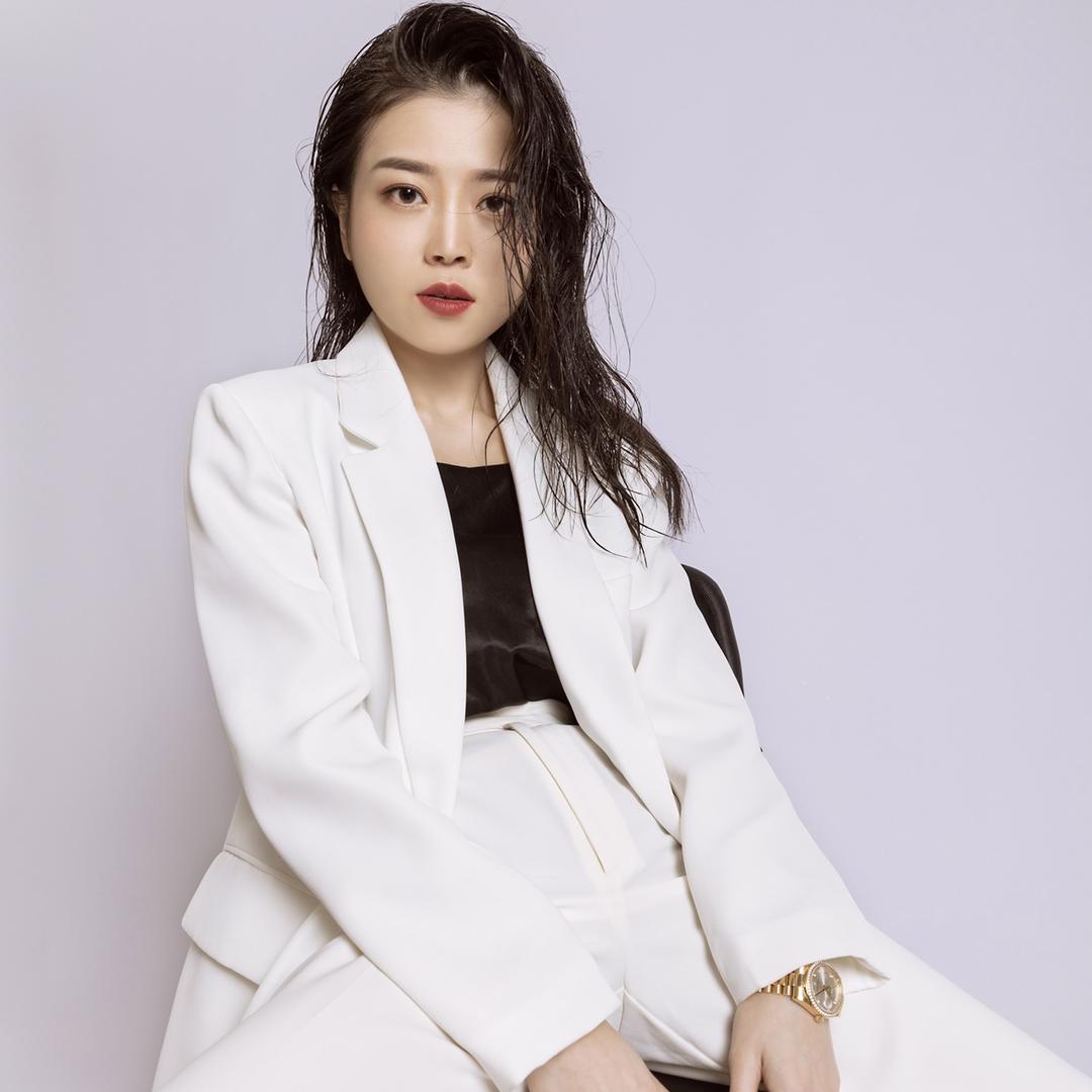 问问妈 ZMMY@抖音