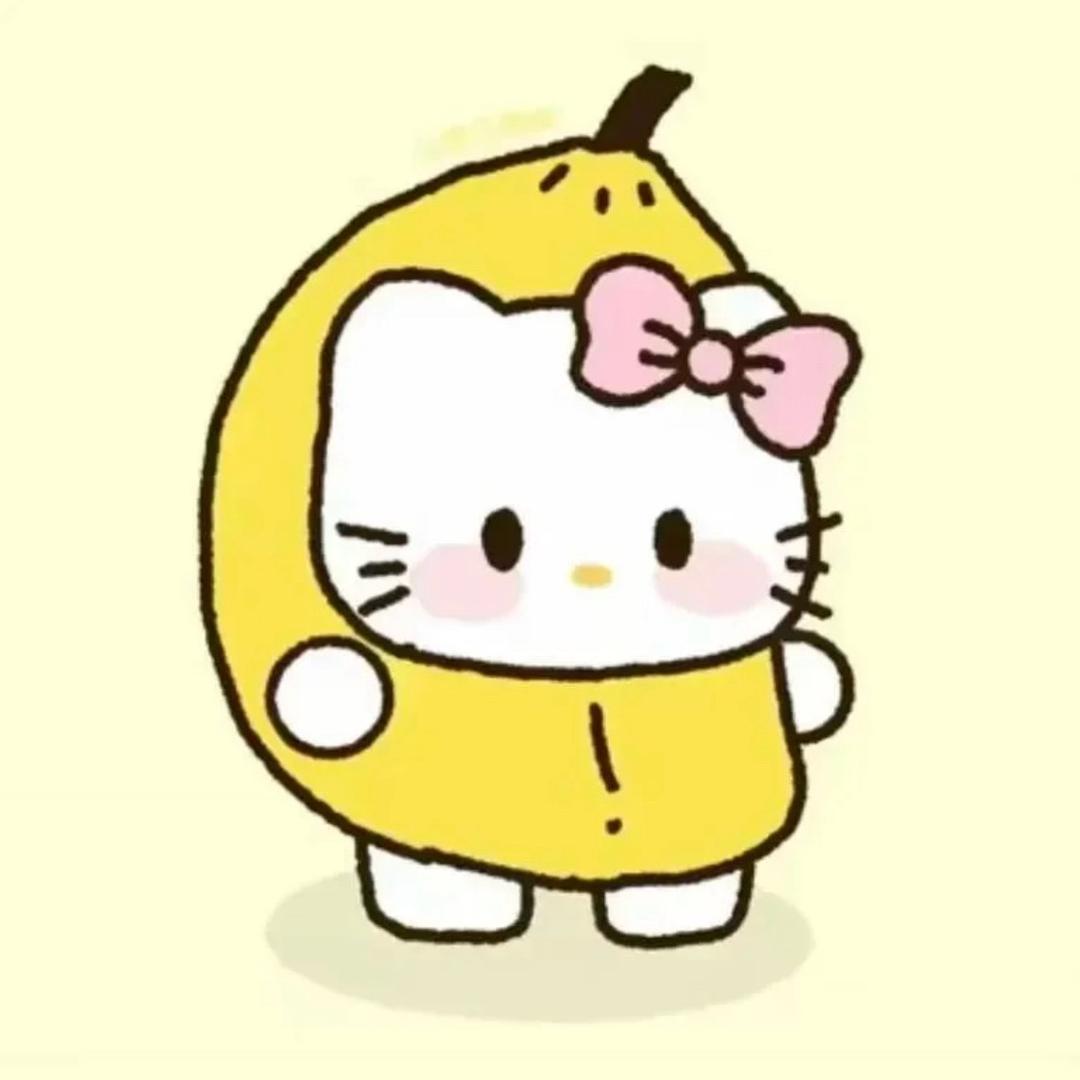 傲嗷嗷O_O