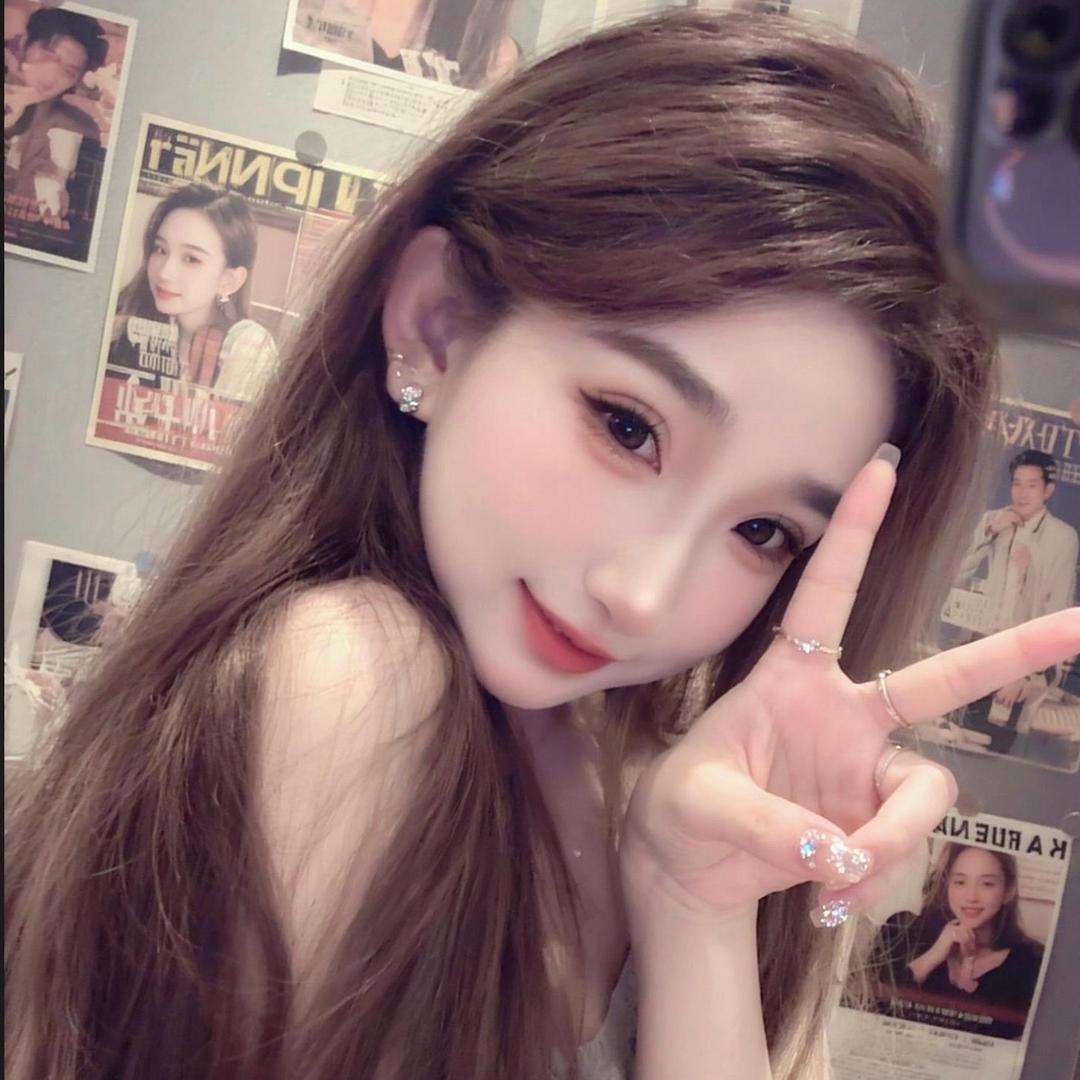 Xx雪儿i