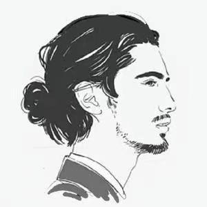 文史典