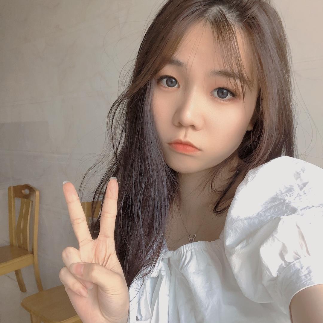 阿蚊