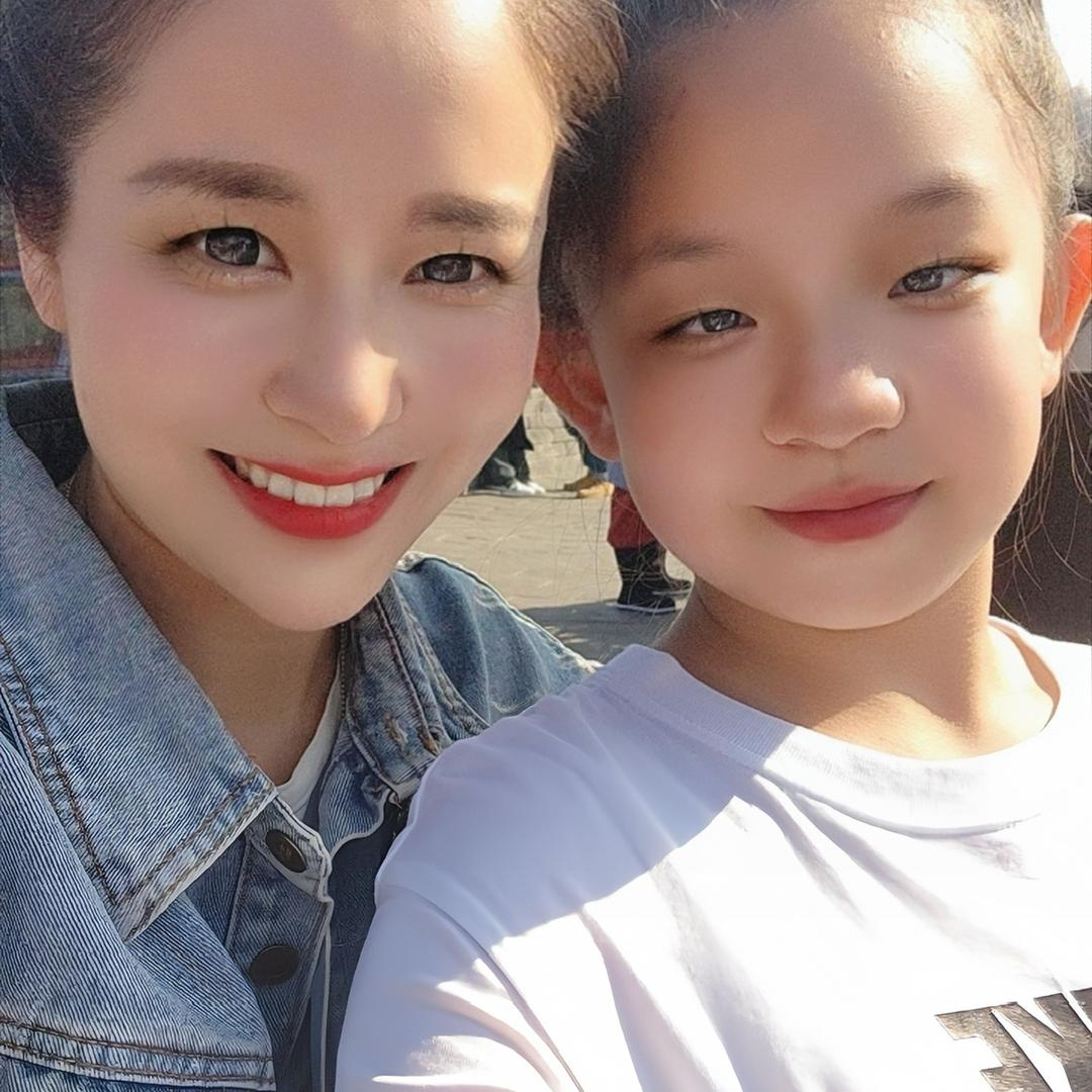 涵妹亲子百货