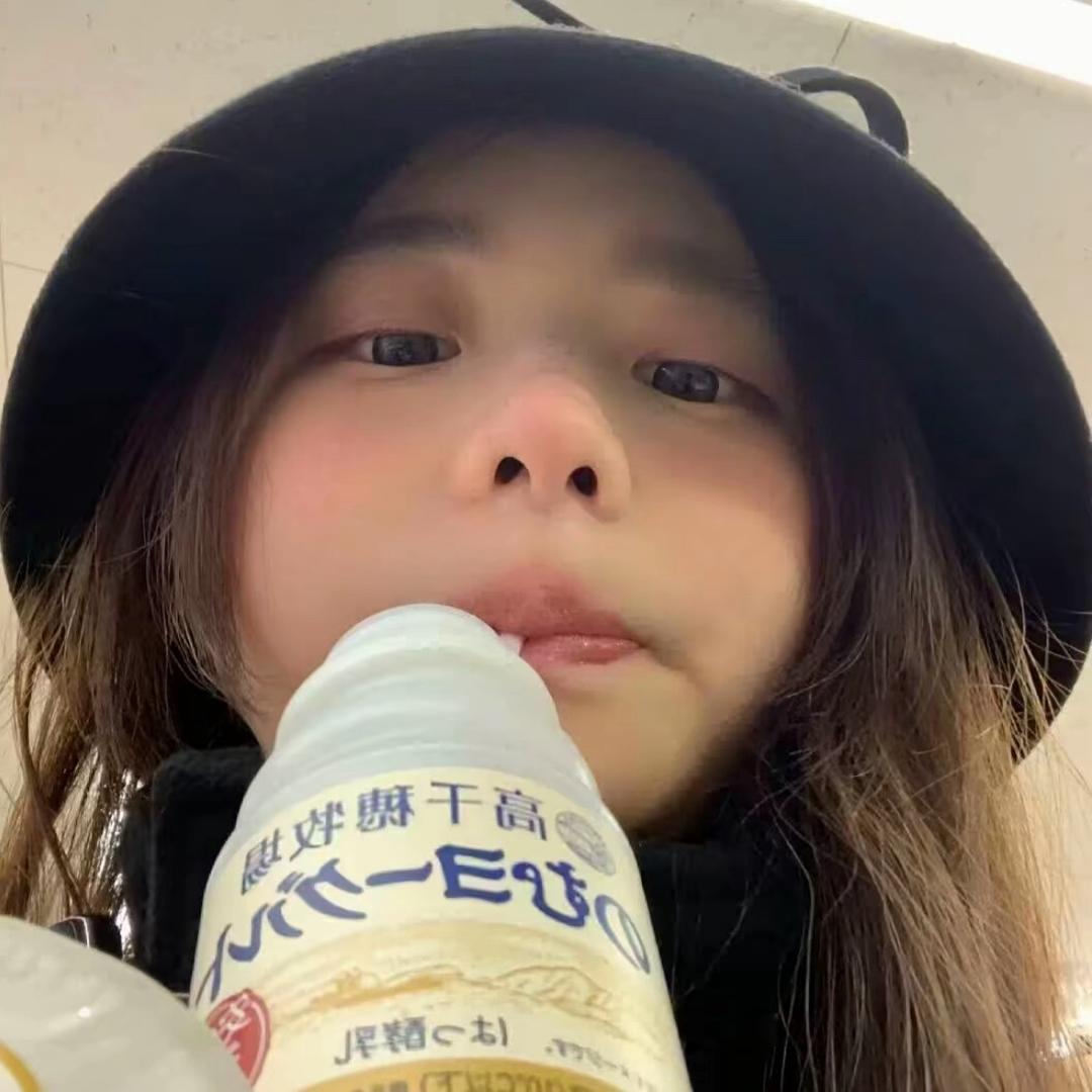 淼崽.🍙
