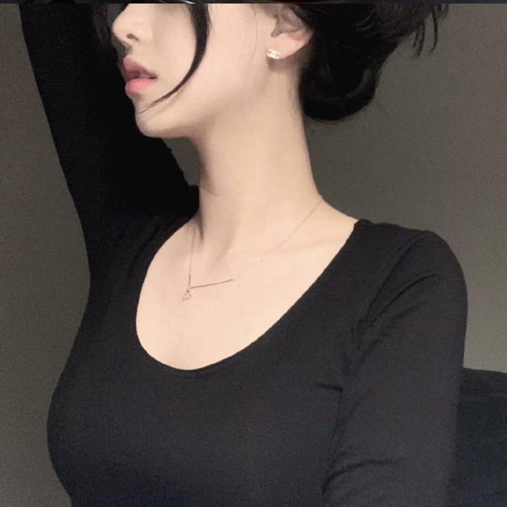 栗子