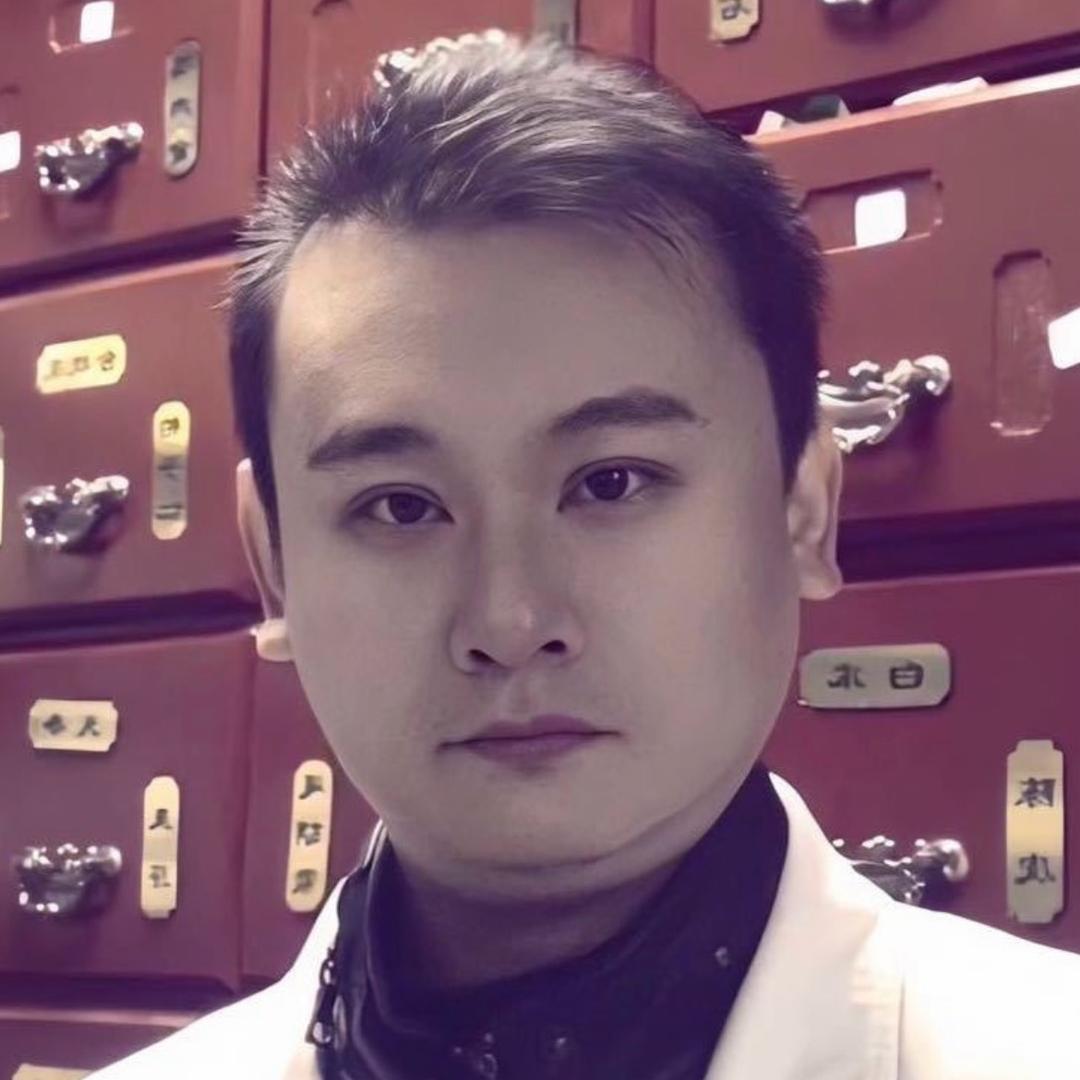 九针医皇针灸