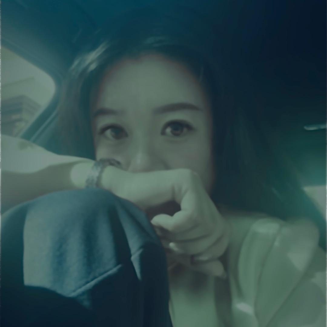 @ 。。