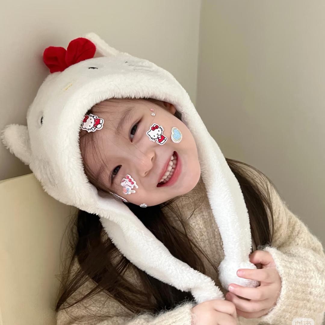 是小黄同学哦