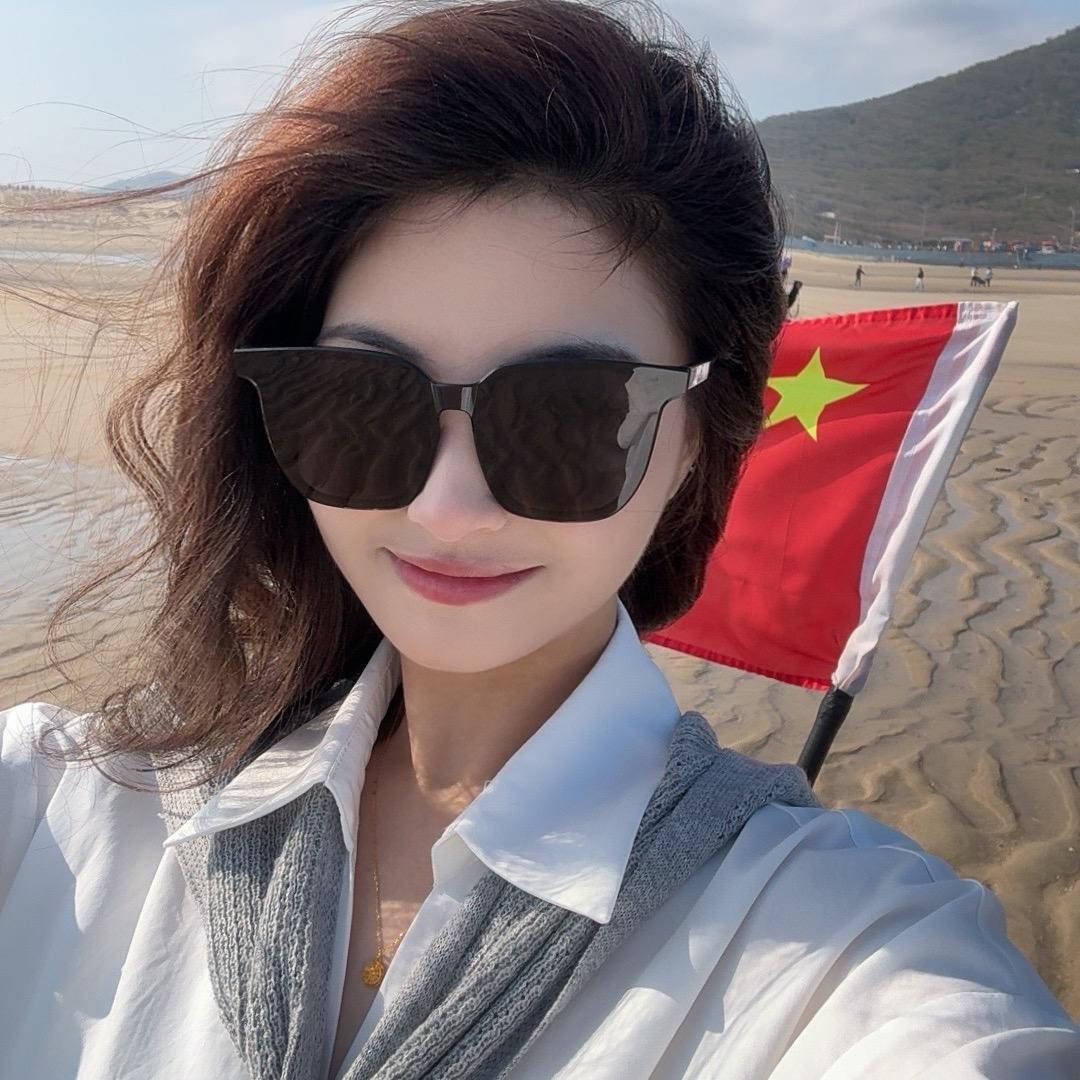 野行·欣欣小师妹