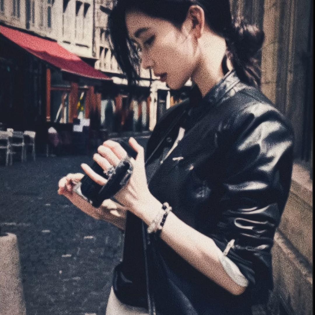 十七·☘️