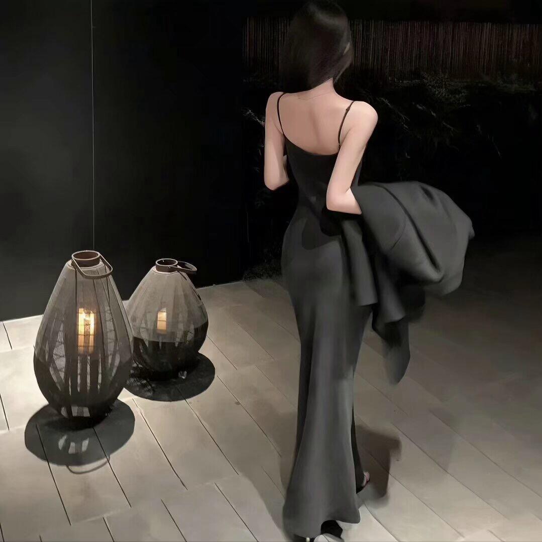 垫江化妆师·娅娅
