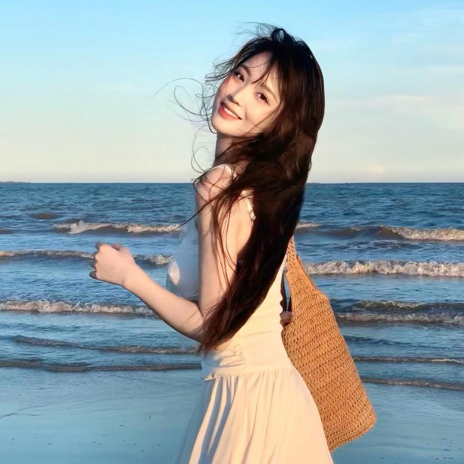 西锦