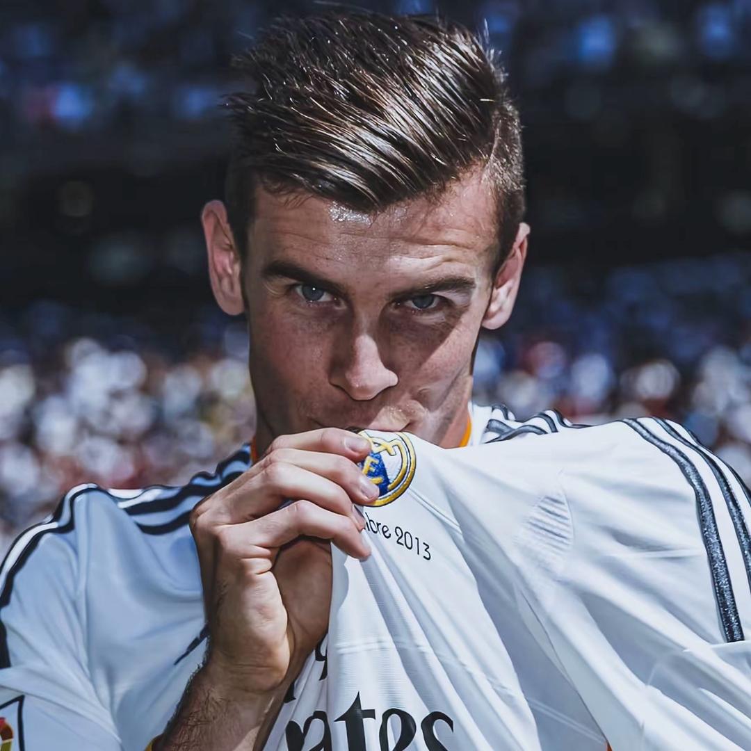 Beckham